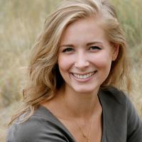 Отзыв от Дана - Виза Destination Thailand